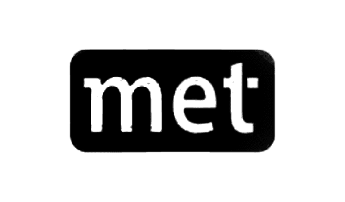 met mühendislik