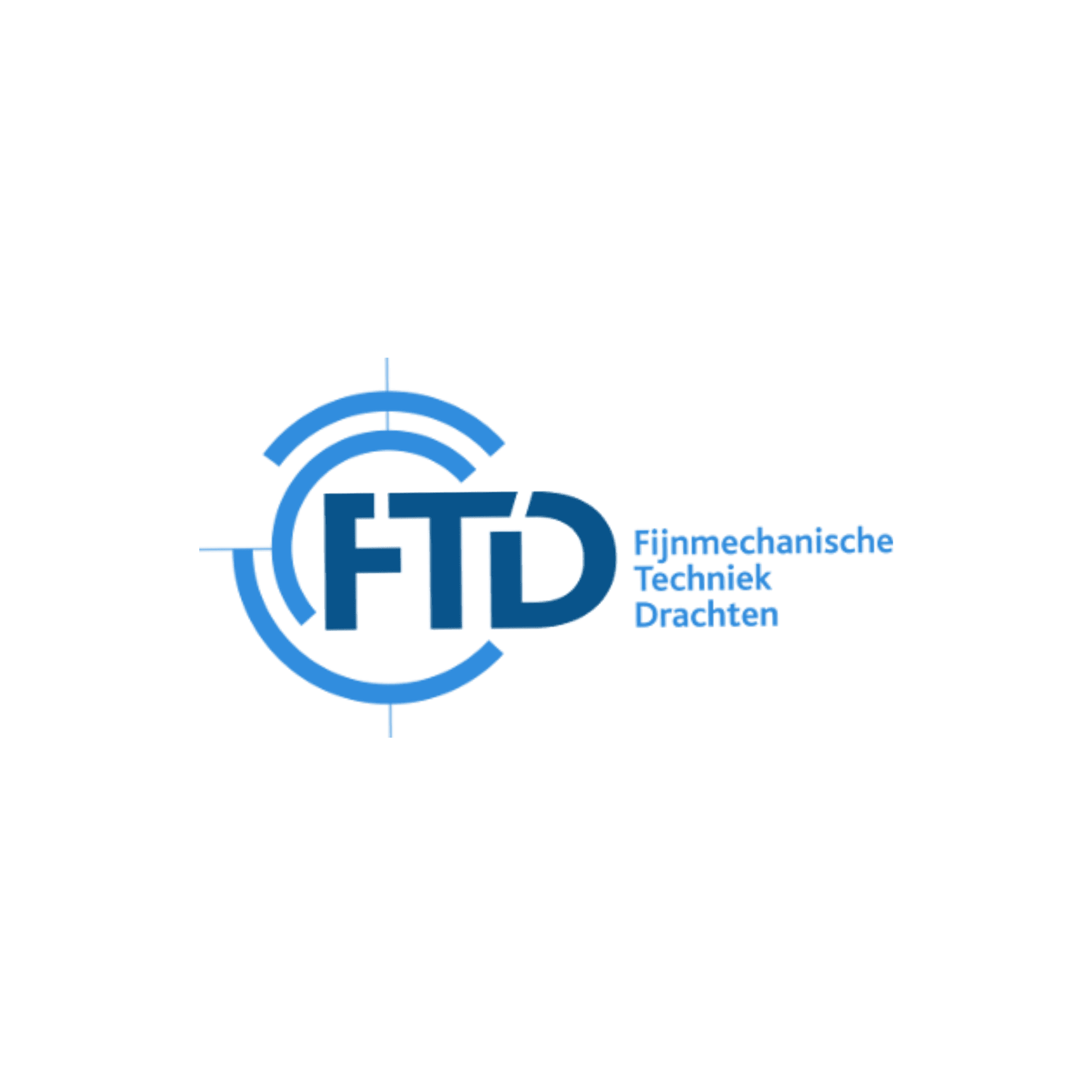 FTD