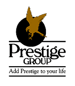 Prestige