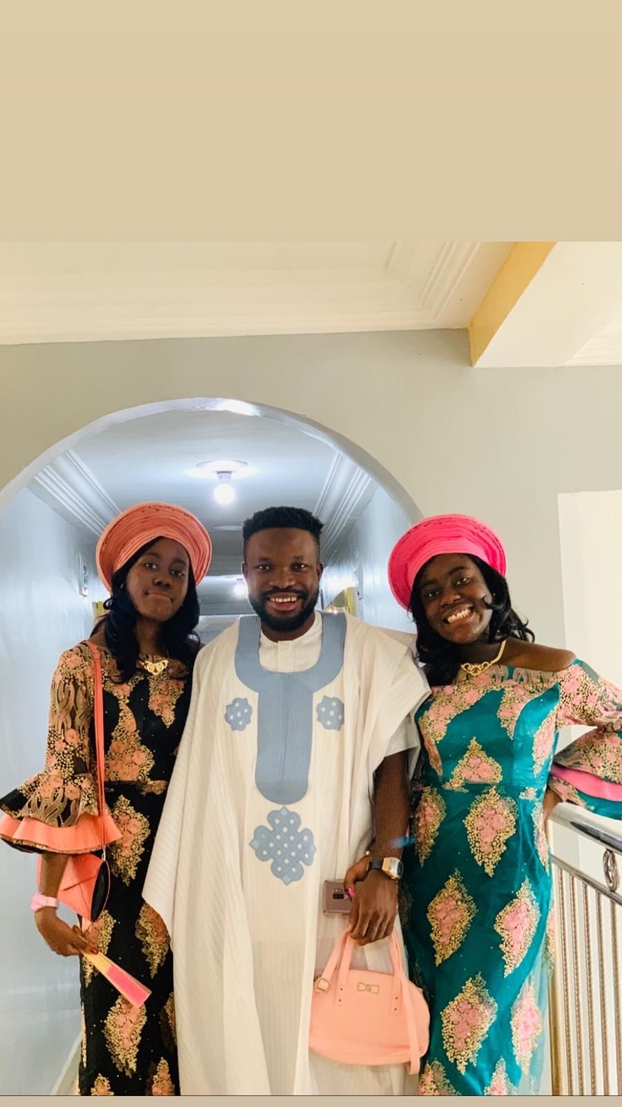 nigerian culture nigerian culture