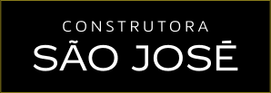 Construtora São José