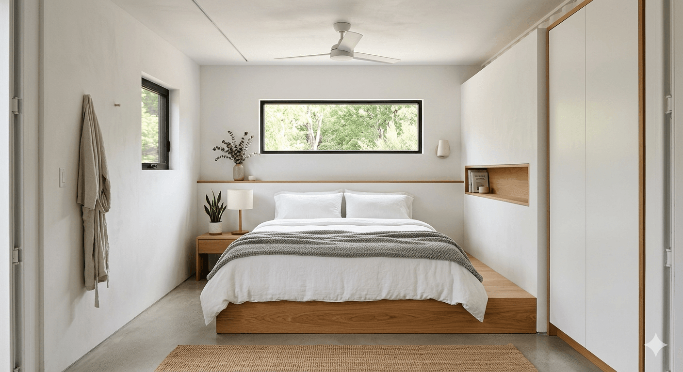 eco friendly materials