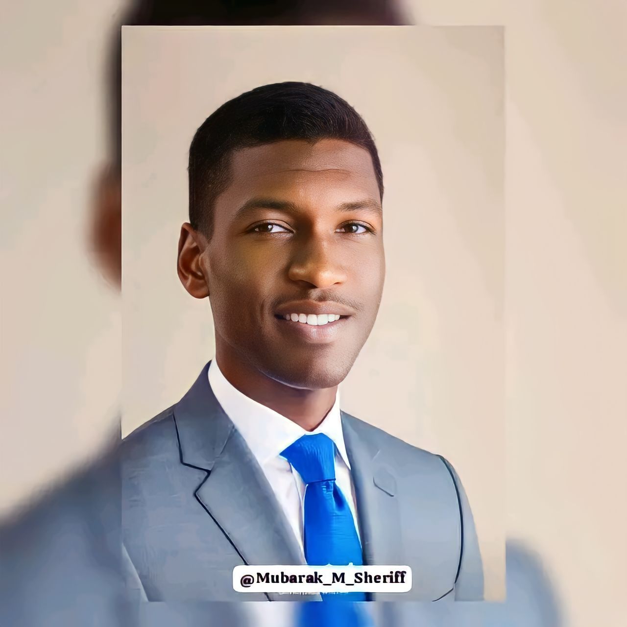 business leader business leader