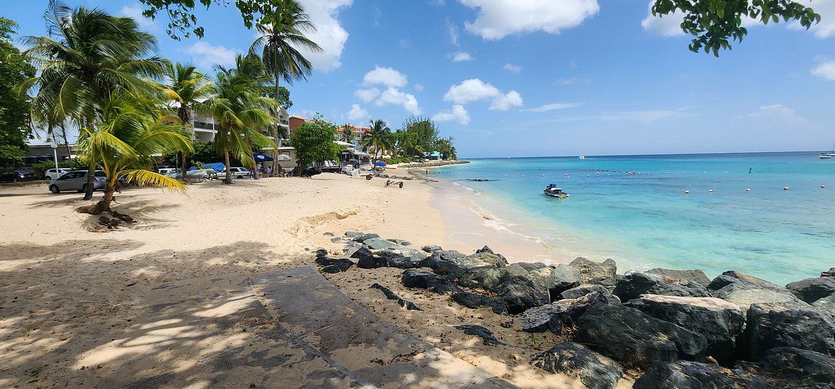 beach relaxation beach relaxation