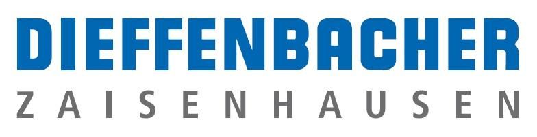 ERATHERM client reference