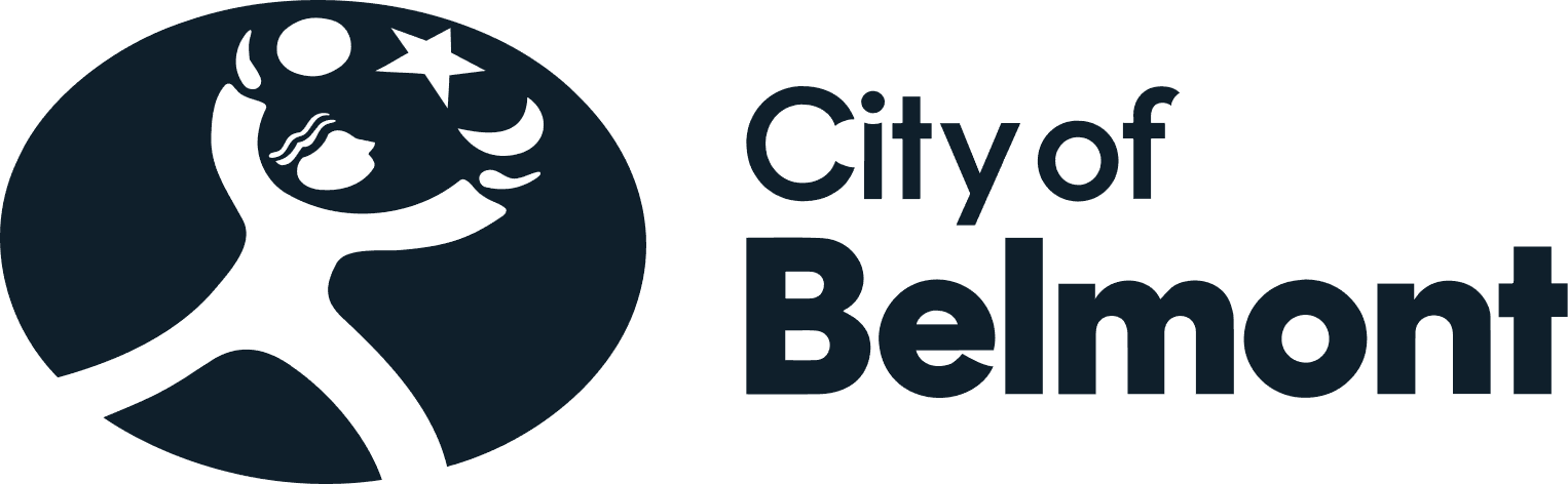 City of Belmont