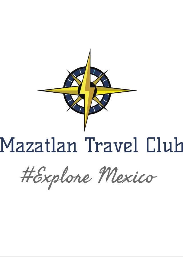 Mazatlán Travel Club