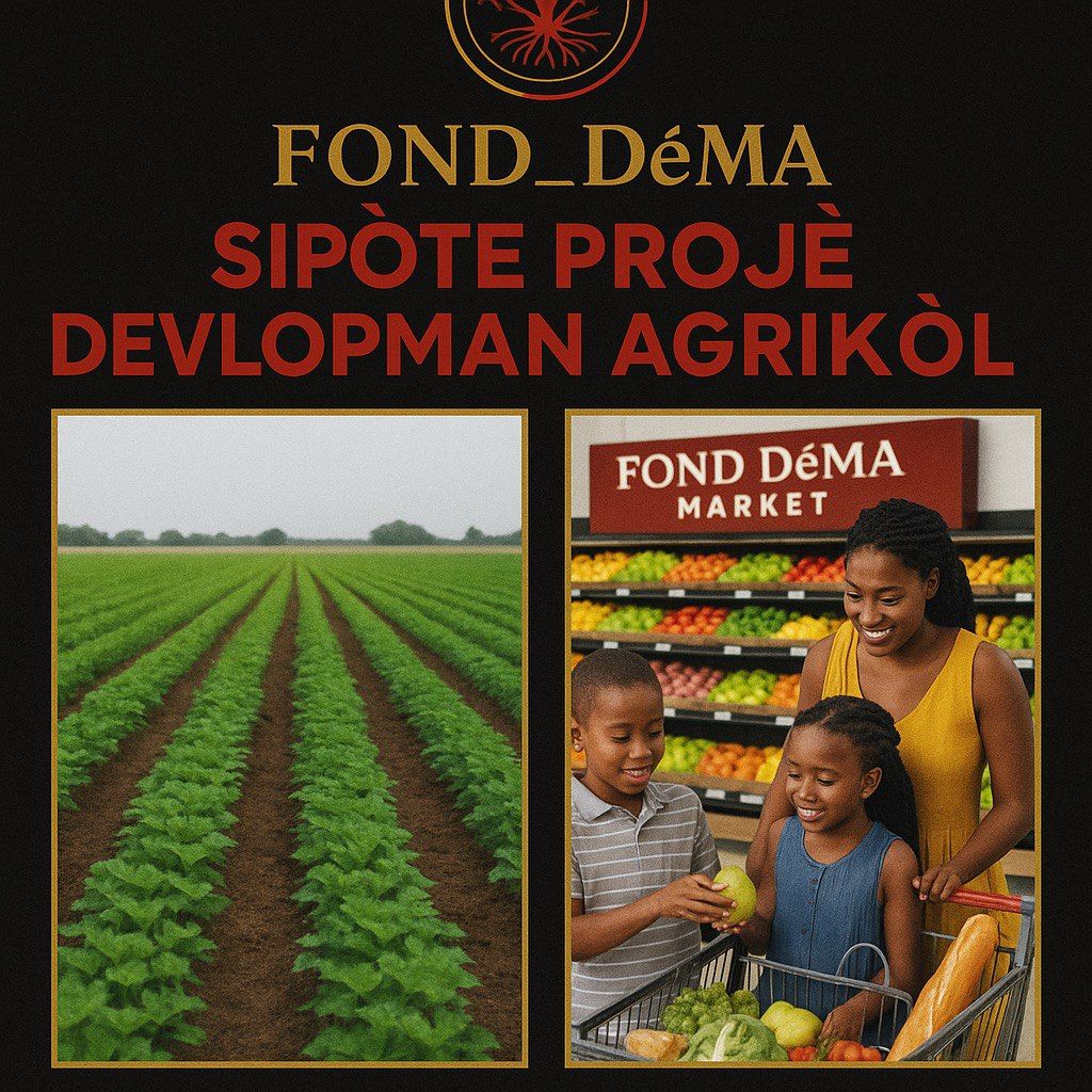 haiti climate haiti climate