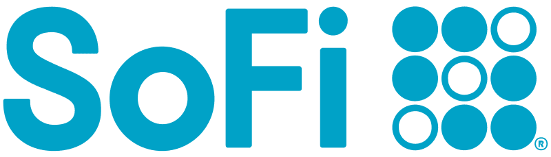 SoFi financing offered by E&E Exteriors LLC through Hearth