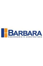 Construtora Barbara