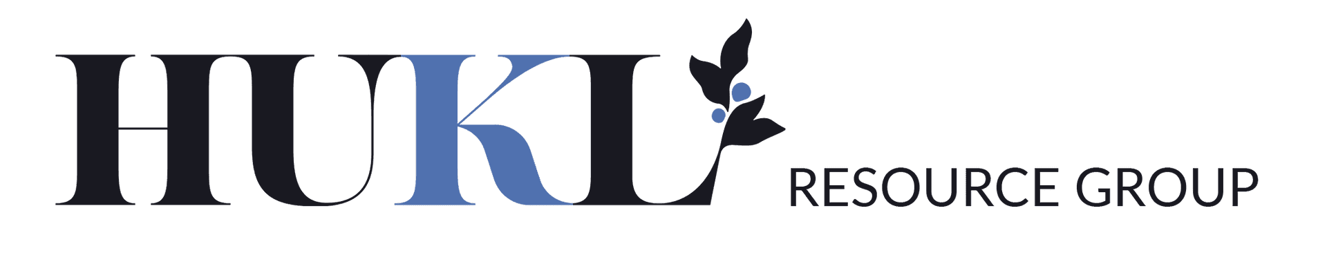 HUKL Resource Group
