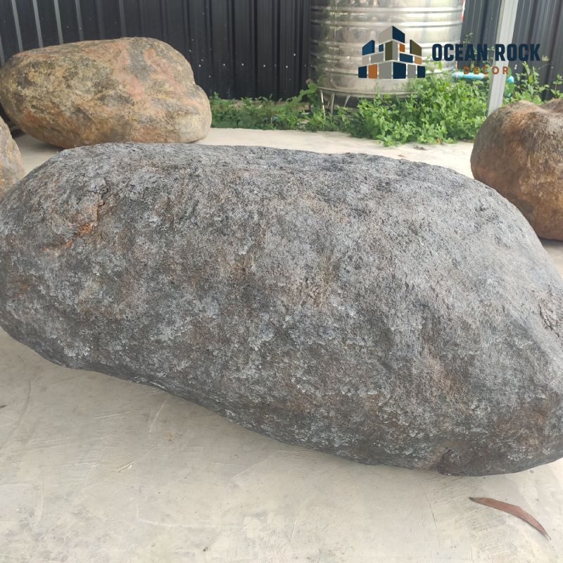 fiberglass artificial stone