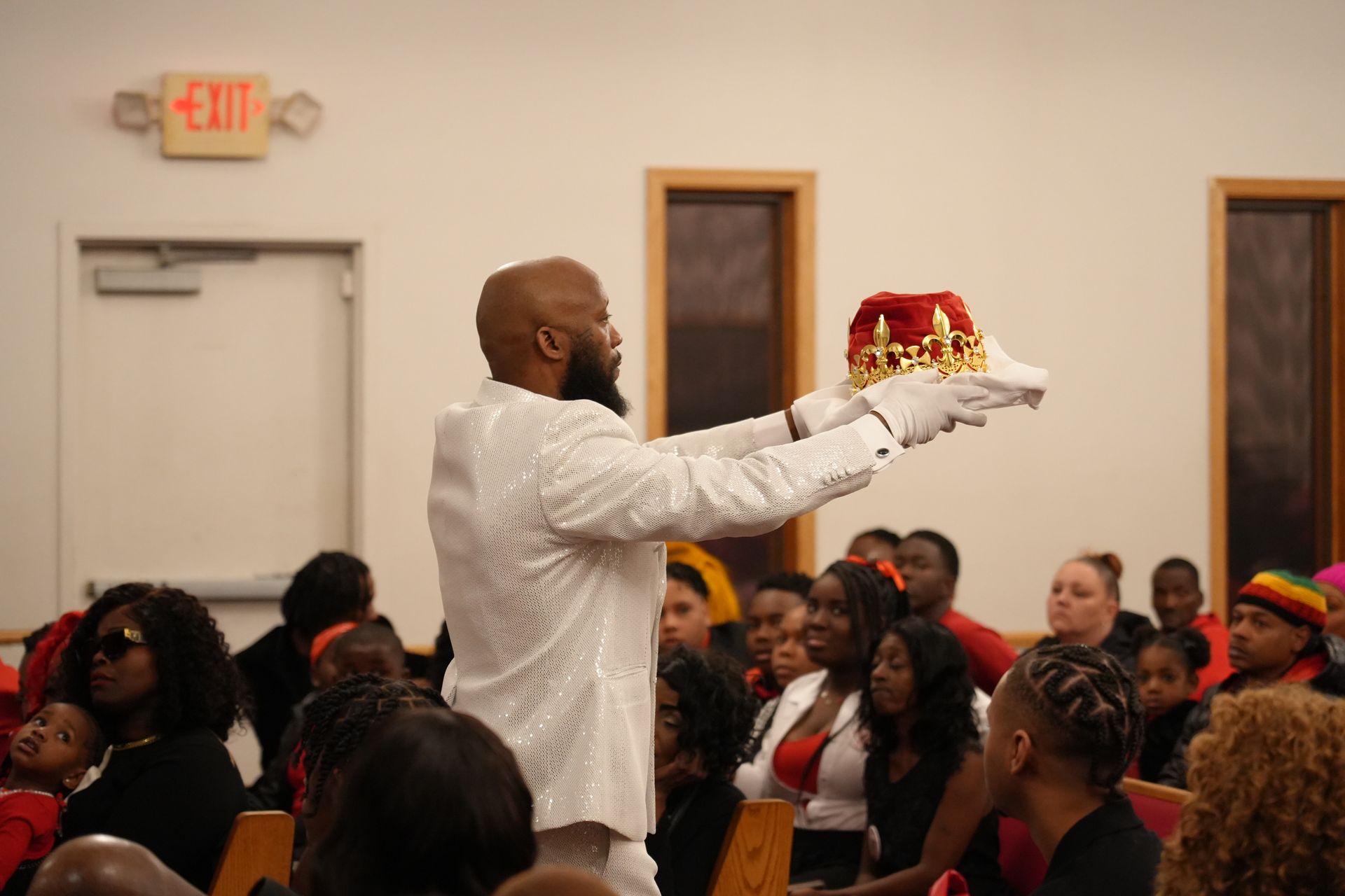 Honoring Lives: Neka’s Funeral Services in Milwaukee
