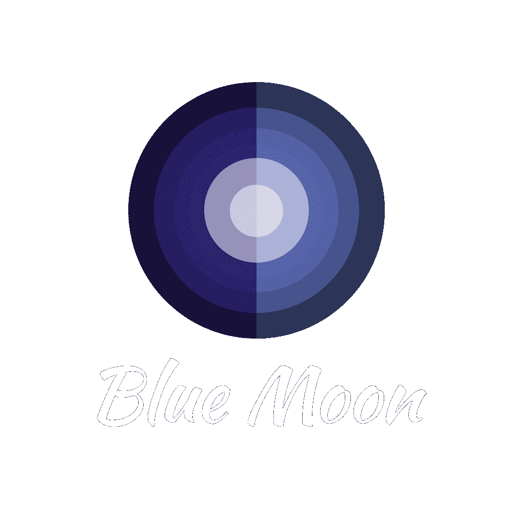 Blue Moon Digital