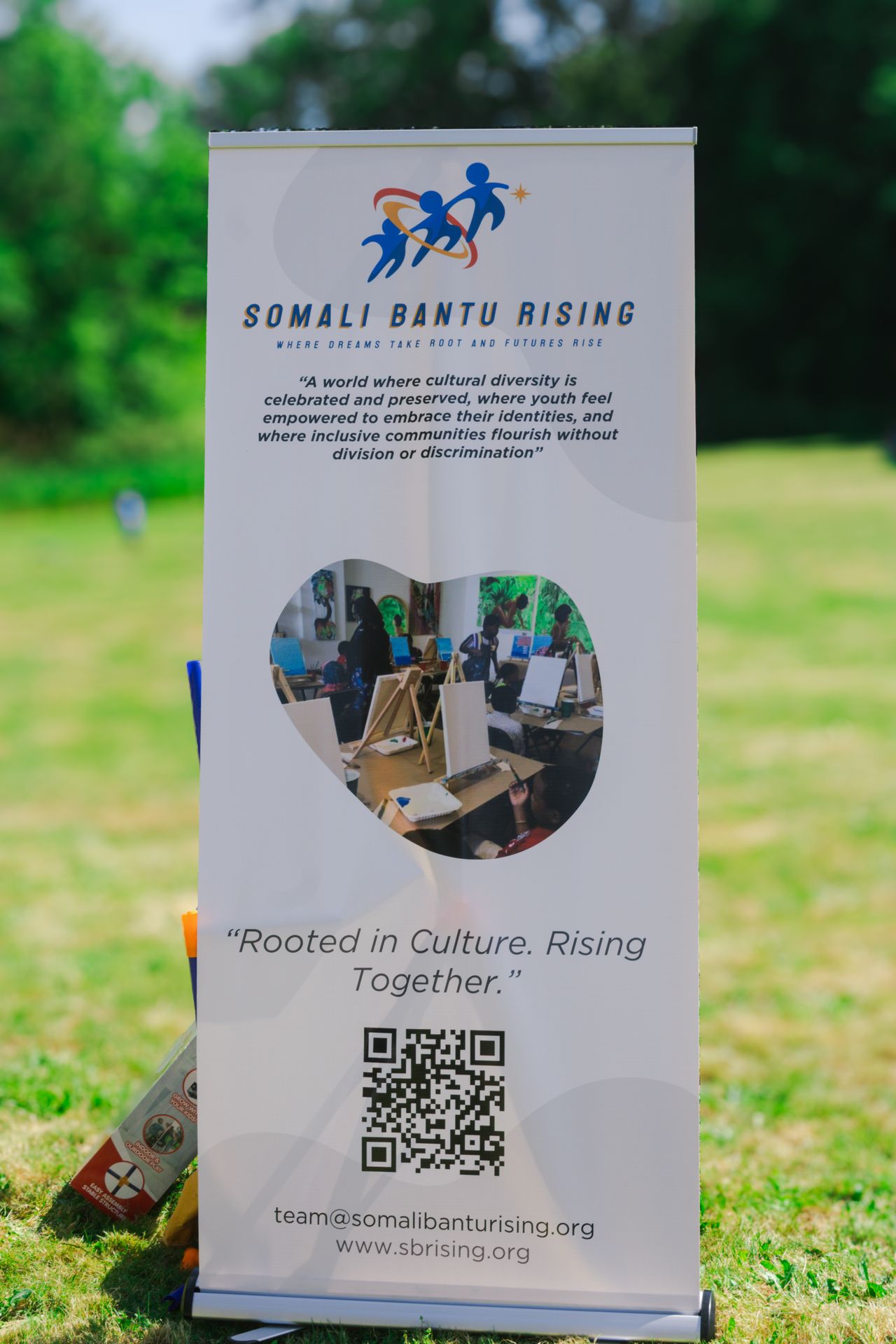 somali culture