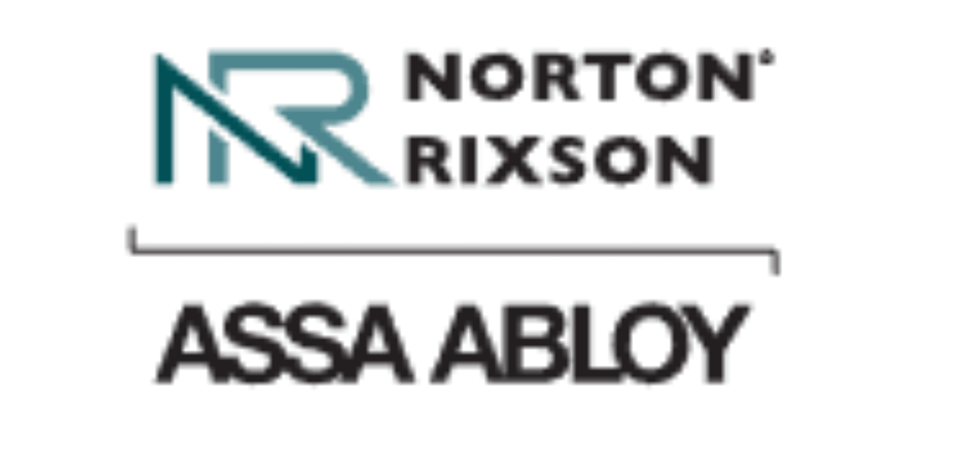 Norton Rixson Logo