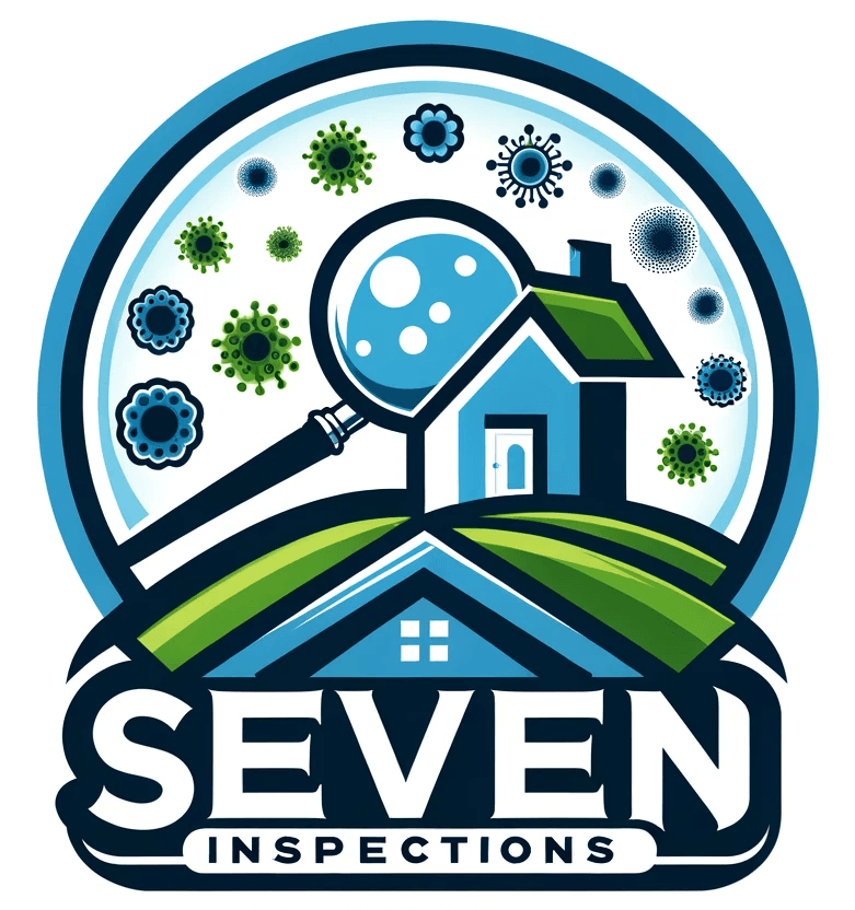 Seven Inspections LLC