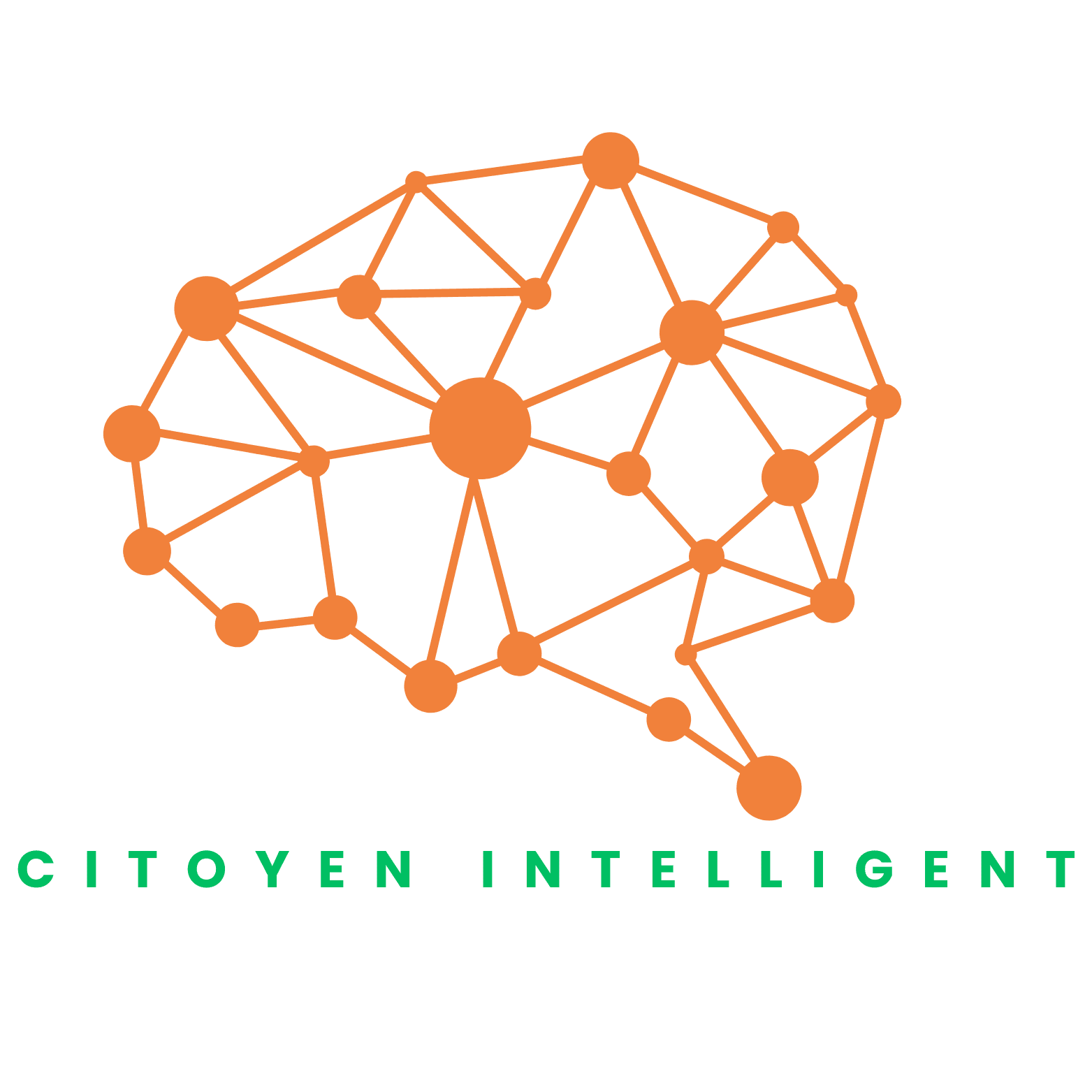 Citoyenintelligent