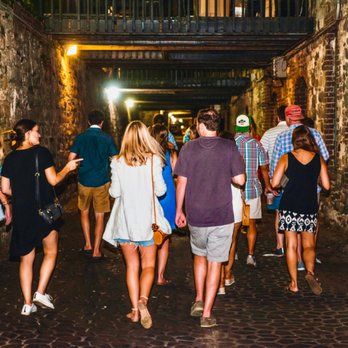 Haunted Savannah Georgia historic ghost tour Haunted Savannah Georgia historic ghost tour