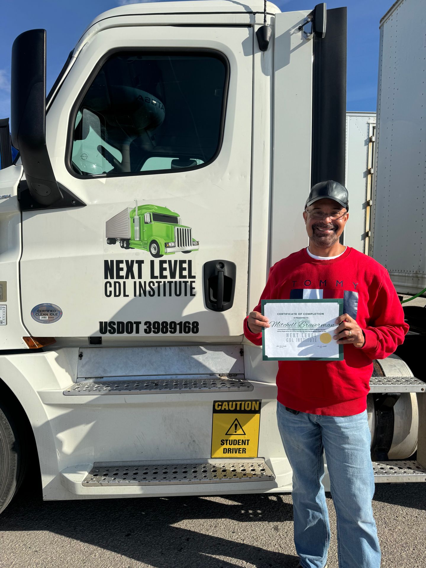 CDL 280oEadDDePZZb0X7D21hLJqTG9b1c