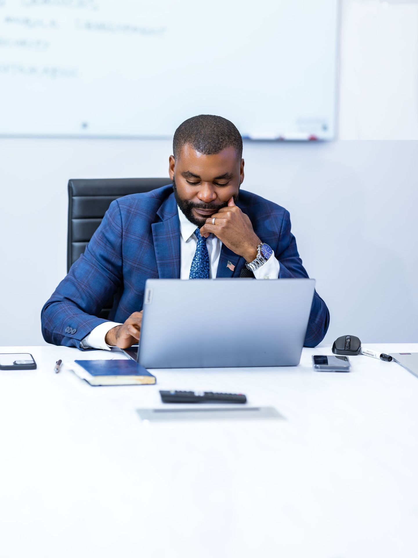 technology collaboration