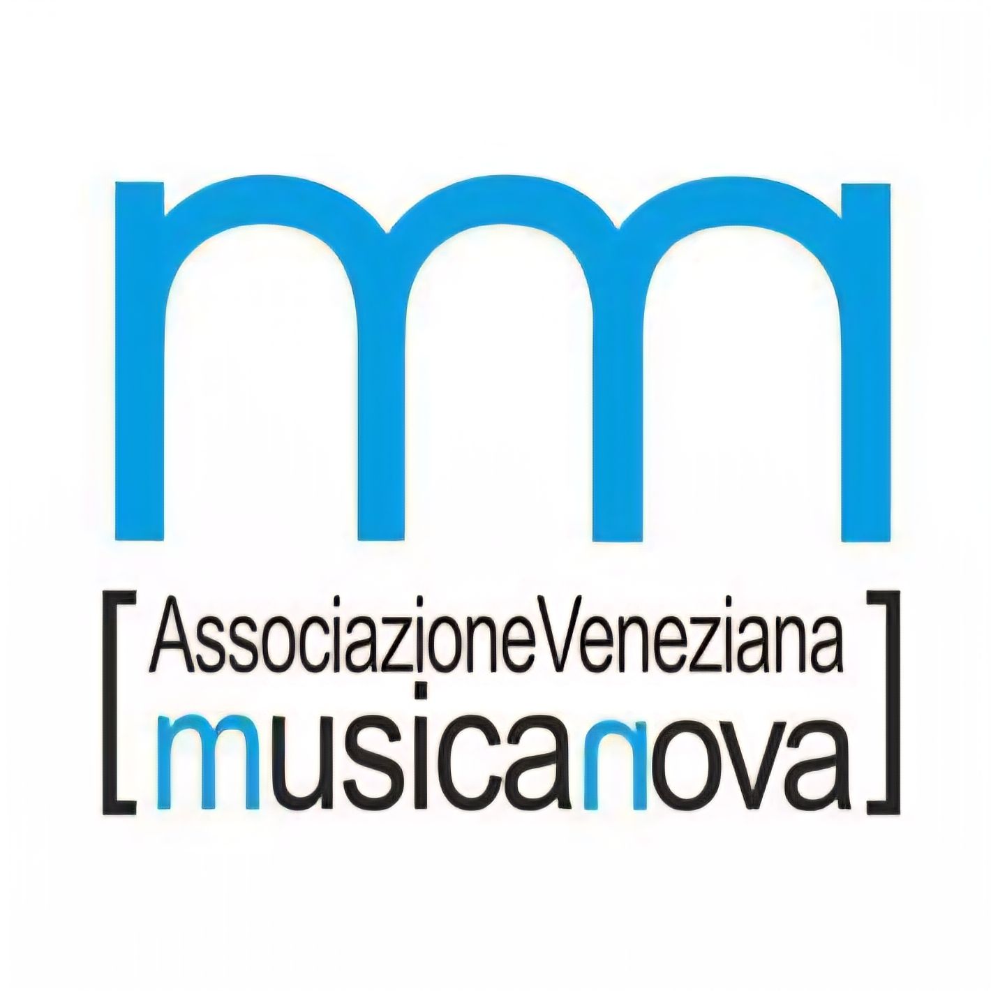 Associazione Veneziana Musica Nova