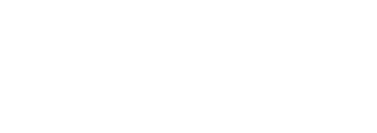 SEW-Eurodrive