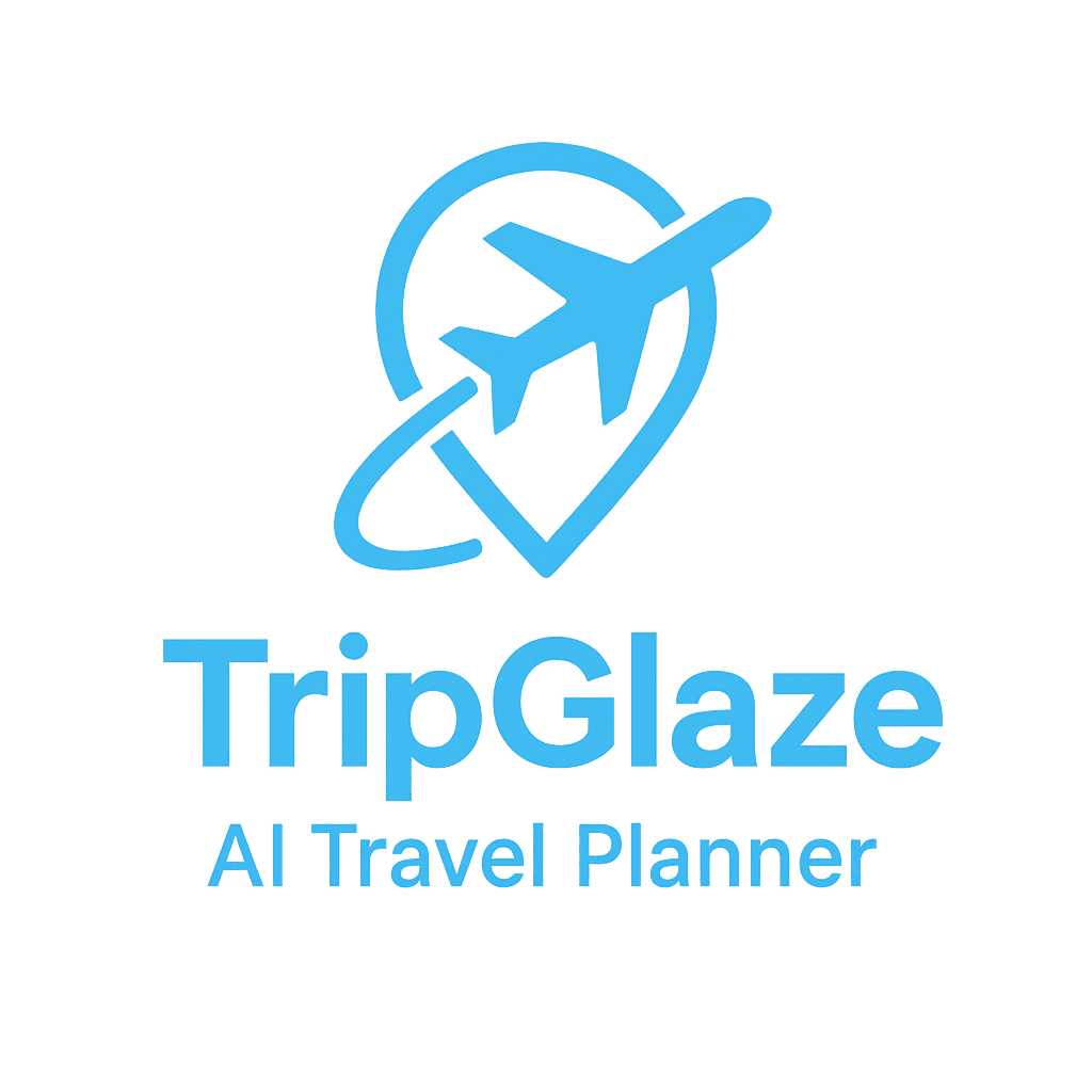 TripGlaze
