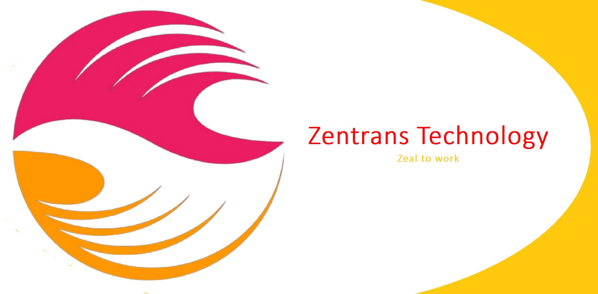 Zentrans technology