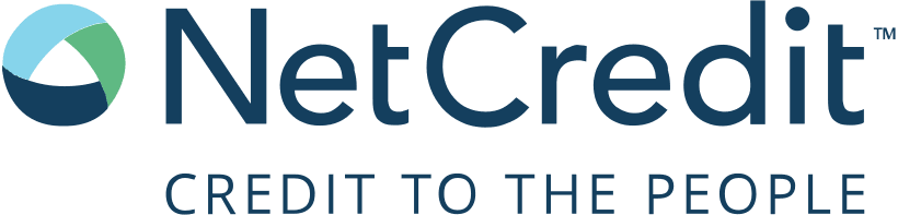 NetCredit financing offered by E&E Exteriors LLC through Hearth