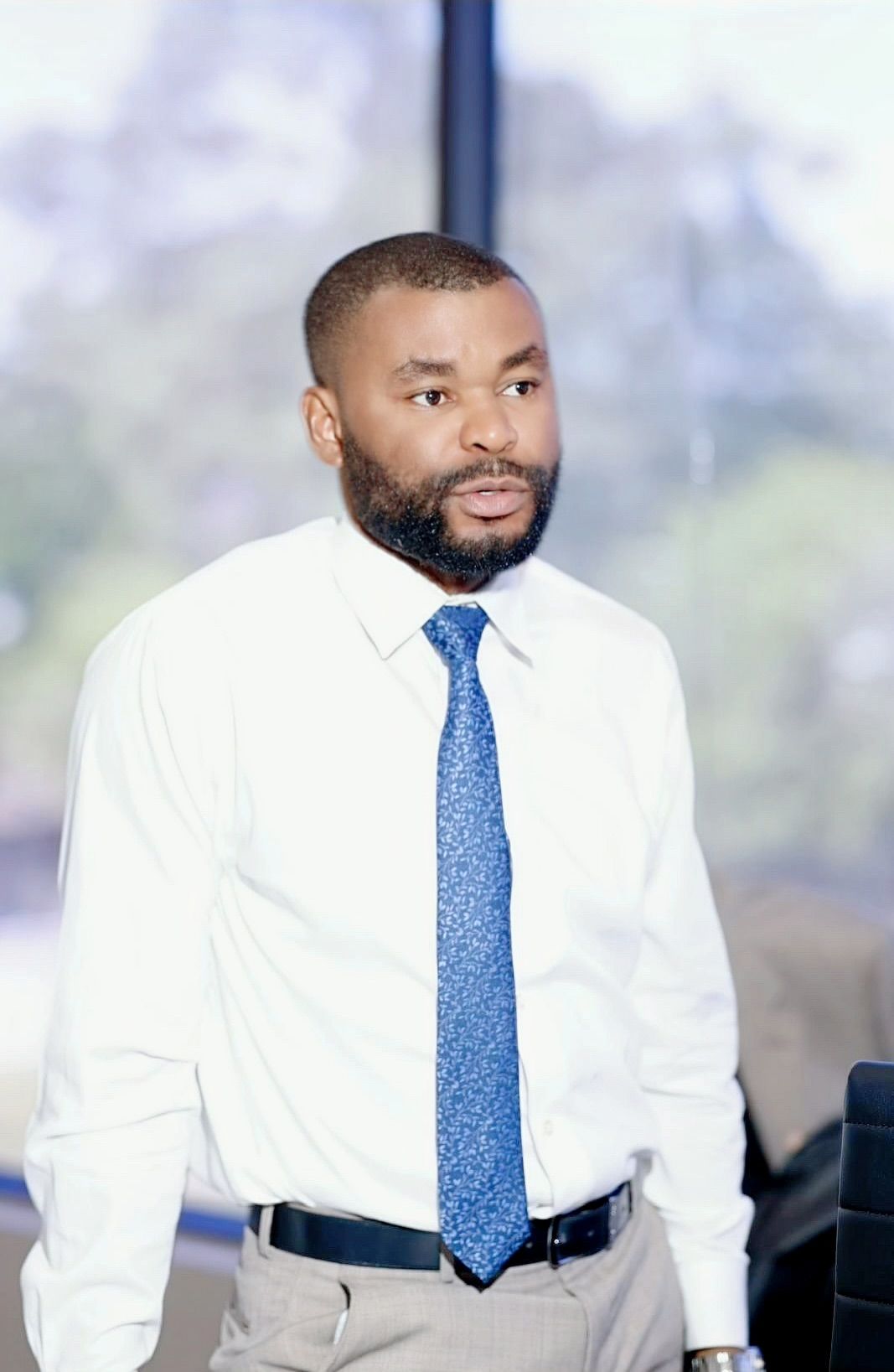 Nsit Ubium Nsit Ubium