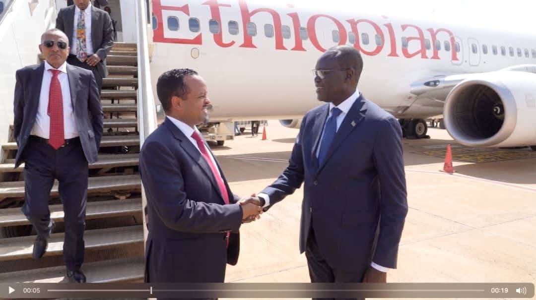 airline partnership airline partnership