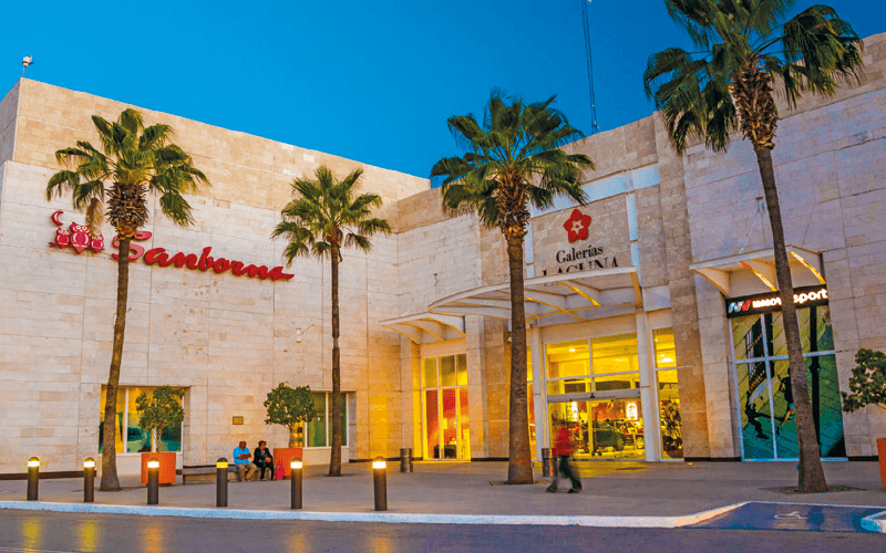 centro comercial compras centro comercial compras