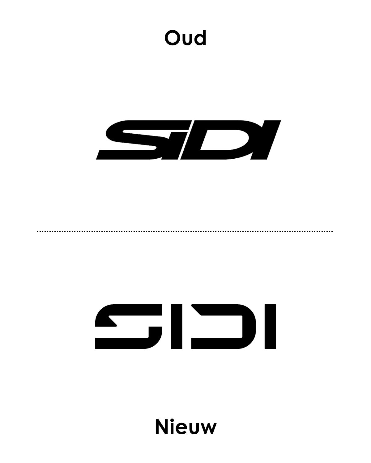 SIDI SIDI