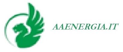 AAENERGIA.IT