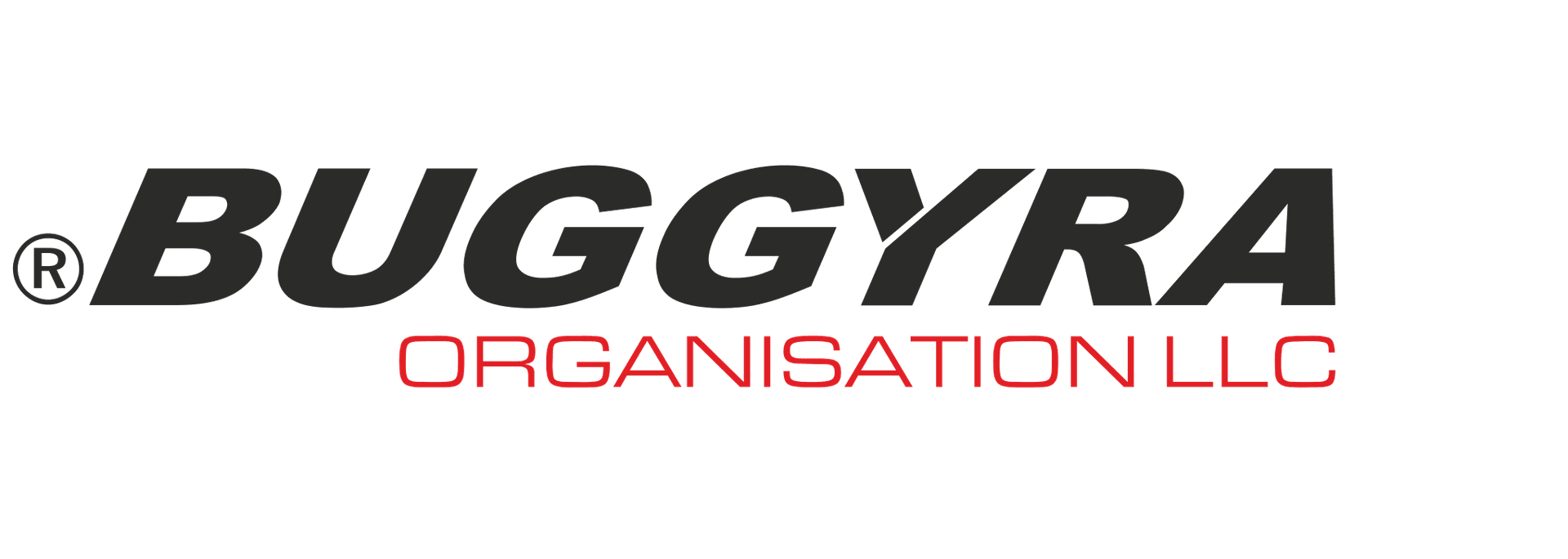 Buggyra Organisation US