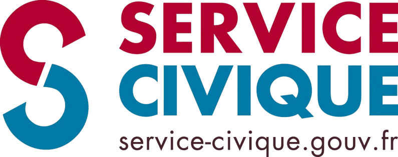 SERVICE CIVIQUE
