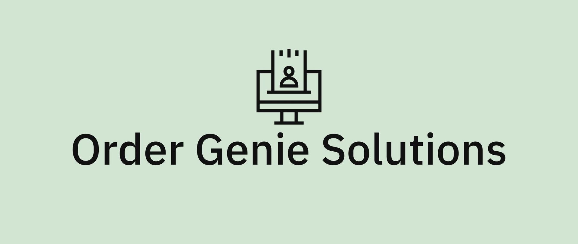 ONLINE FOOD ORDERING SYSTEM 