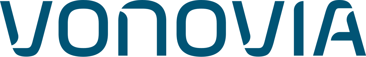 vonovia logo