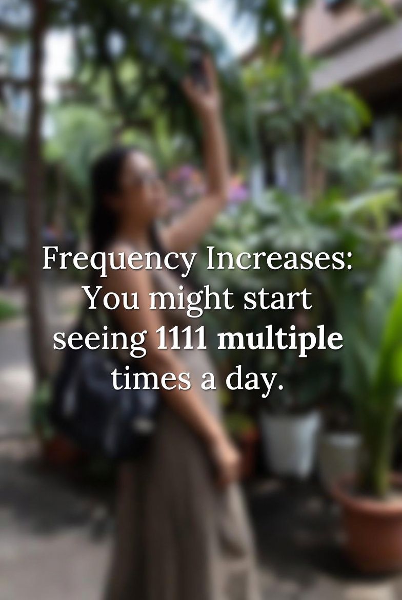 Sparse wave background