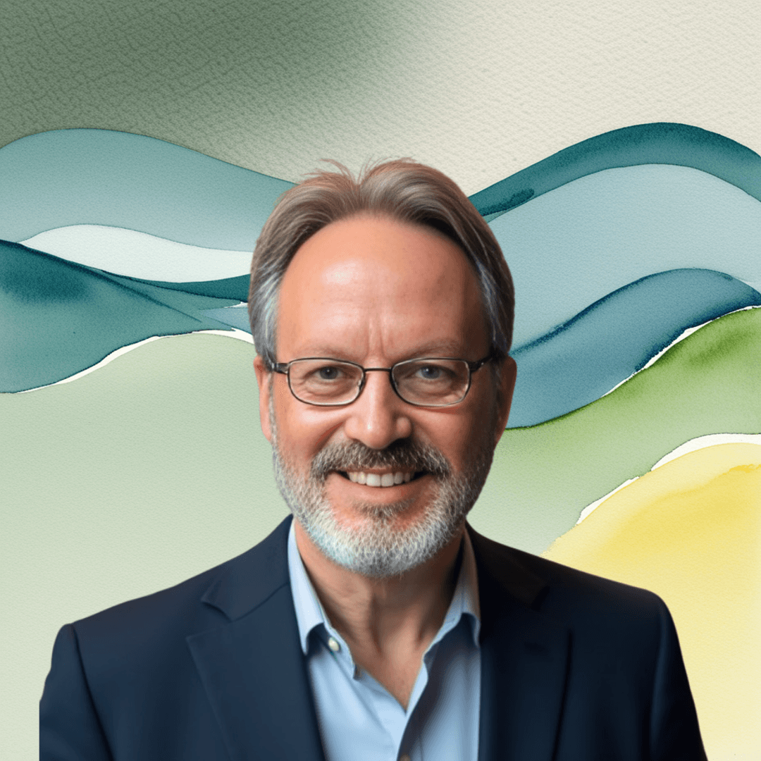 Tranceformed Hypnotherapy