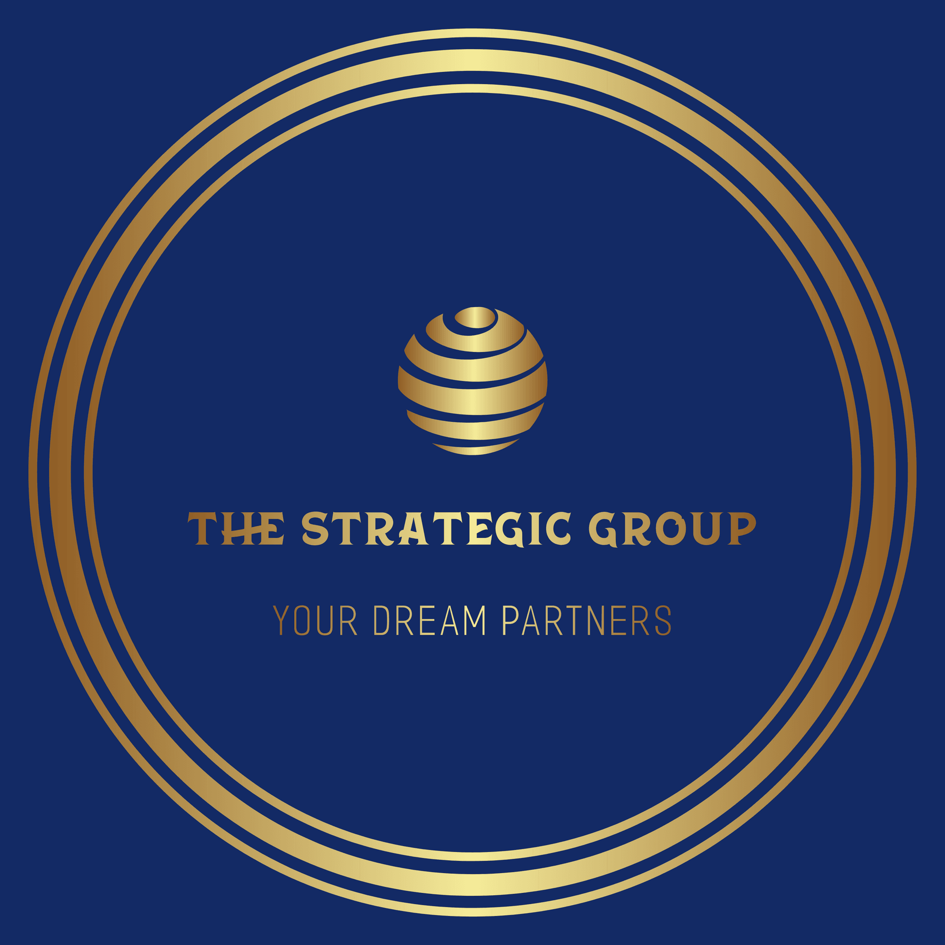 Strategic Group Consulting