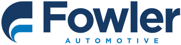 Fowler Auto bought branded wraps from Wrapt