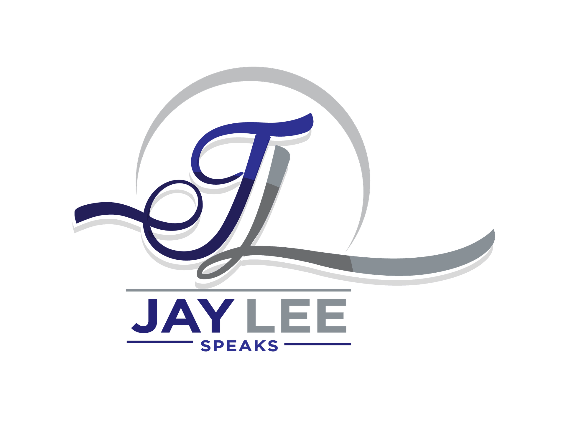 Jay Hunter Lee