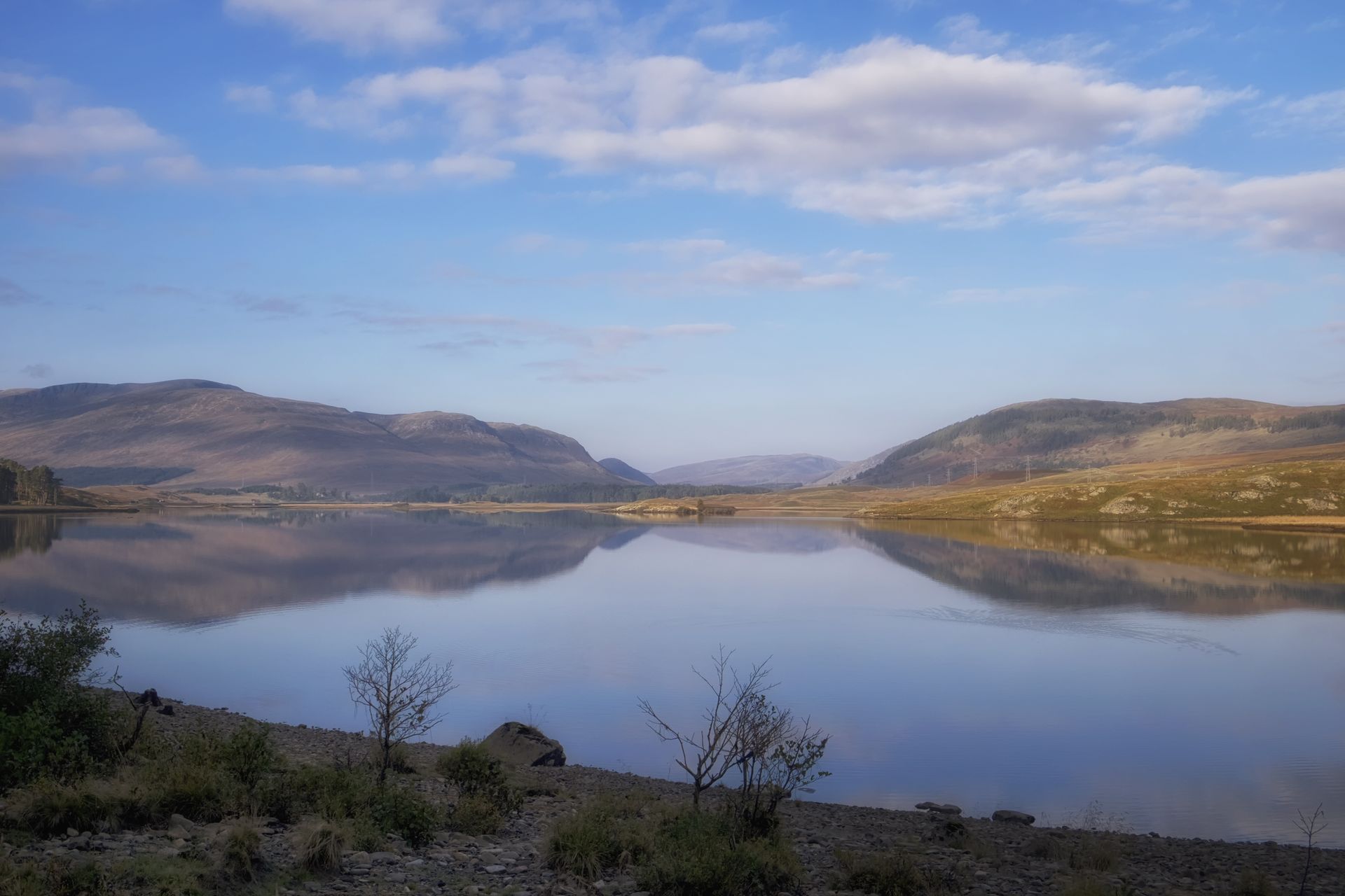 Loch Ness Shore Excursion from Invergordon – Private and Small Group Cruise Port Tour with Book Port Excursions by Spirit Journeys Worldwide Loch Ness Shore Excursion from Invergordon – Private and Small Group Cruise Port Tour with Book Port Excursions by Spirit Journeys Worldwide