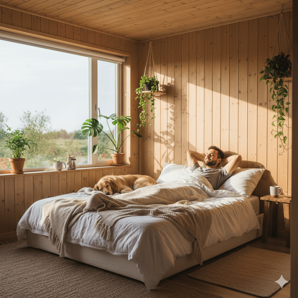 modern container interior modern container interior