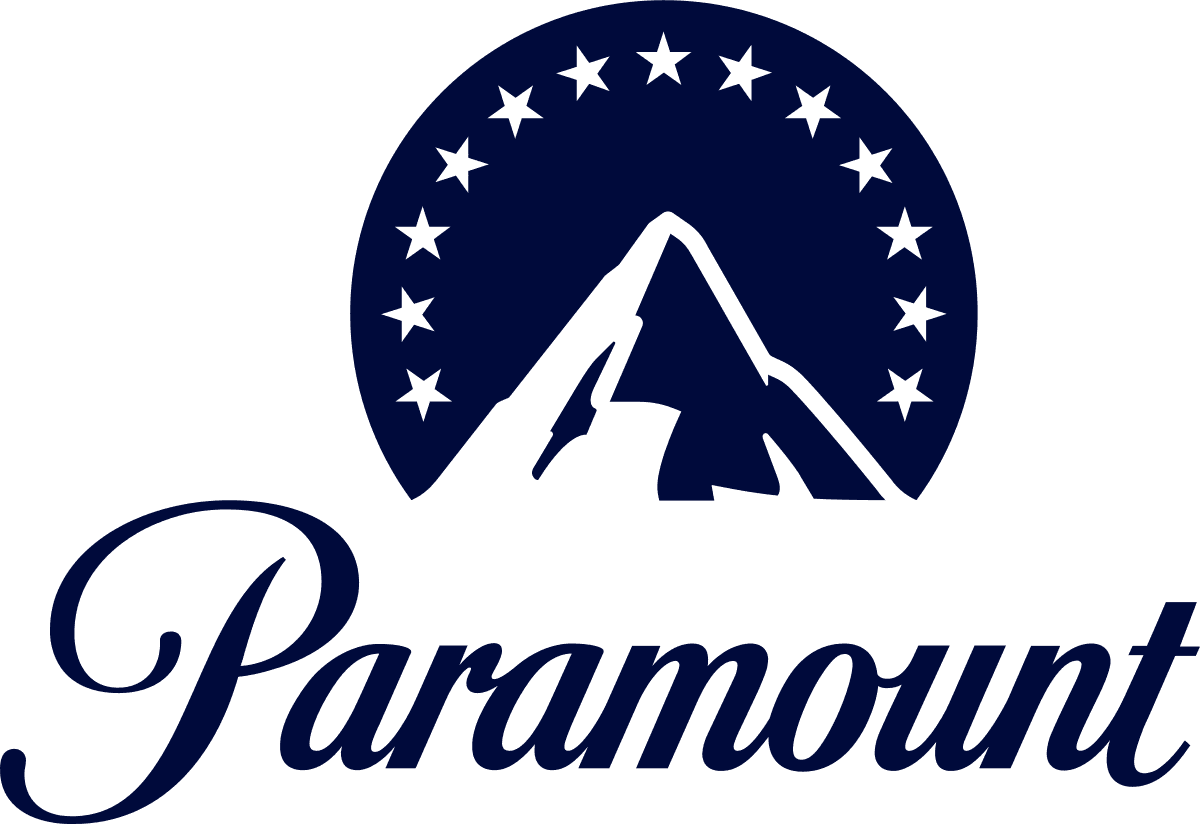 Paramount Media Group