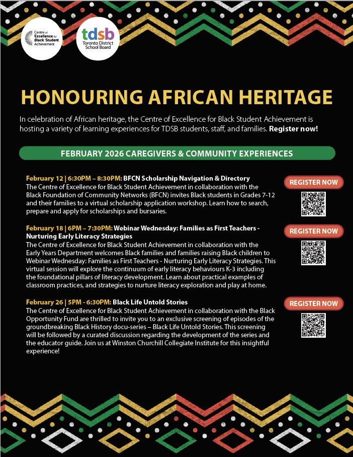 african culture african culture