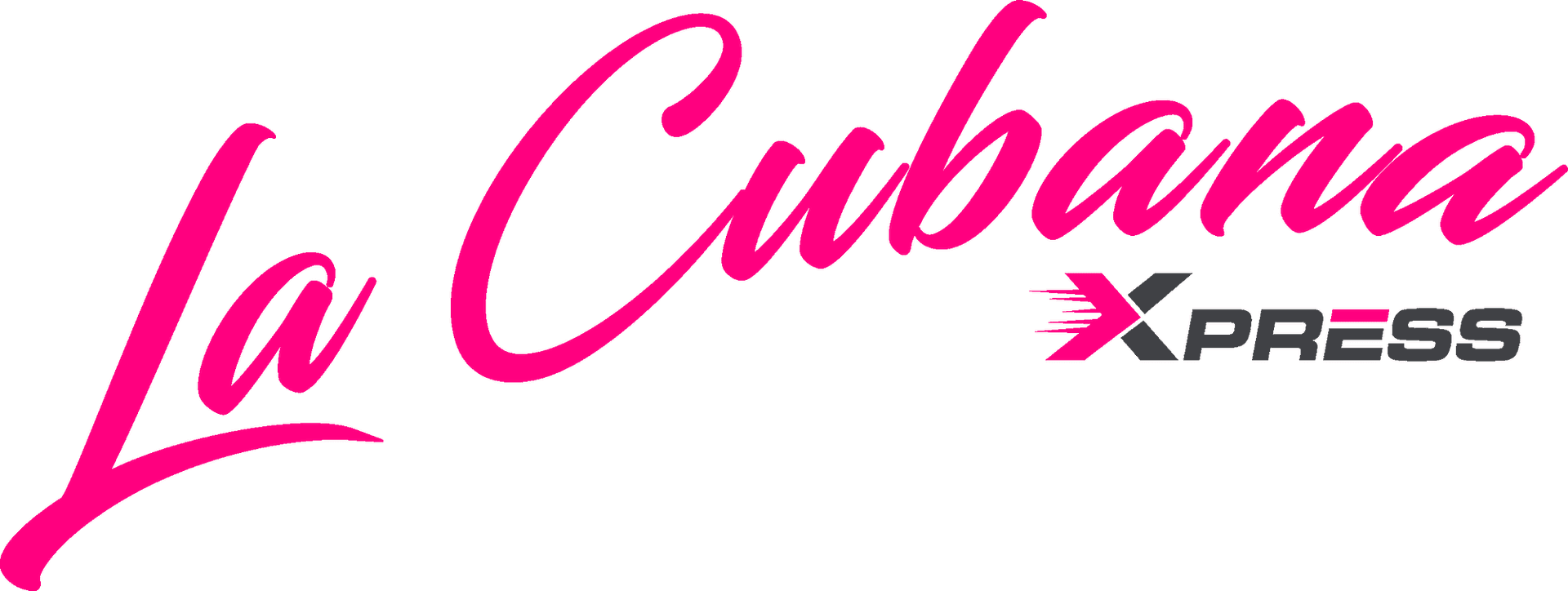 La Cubana