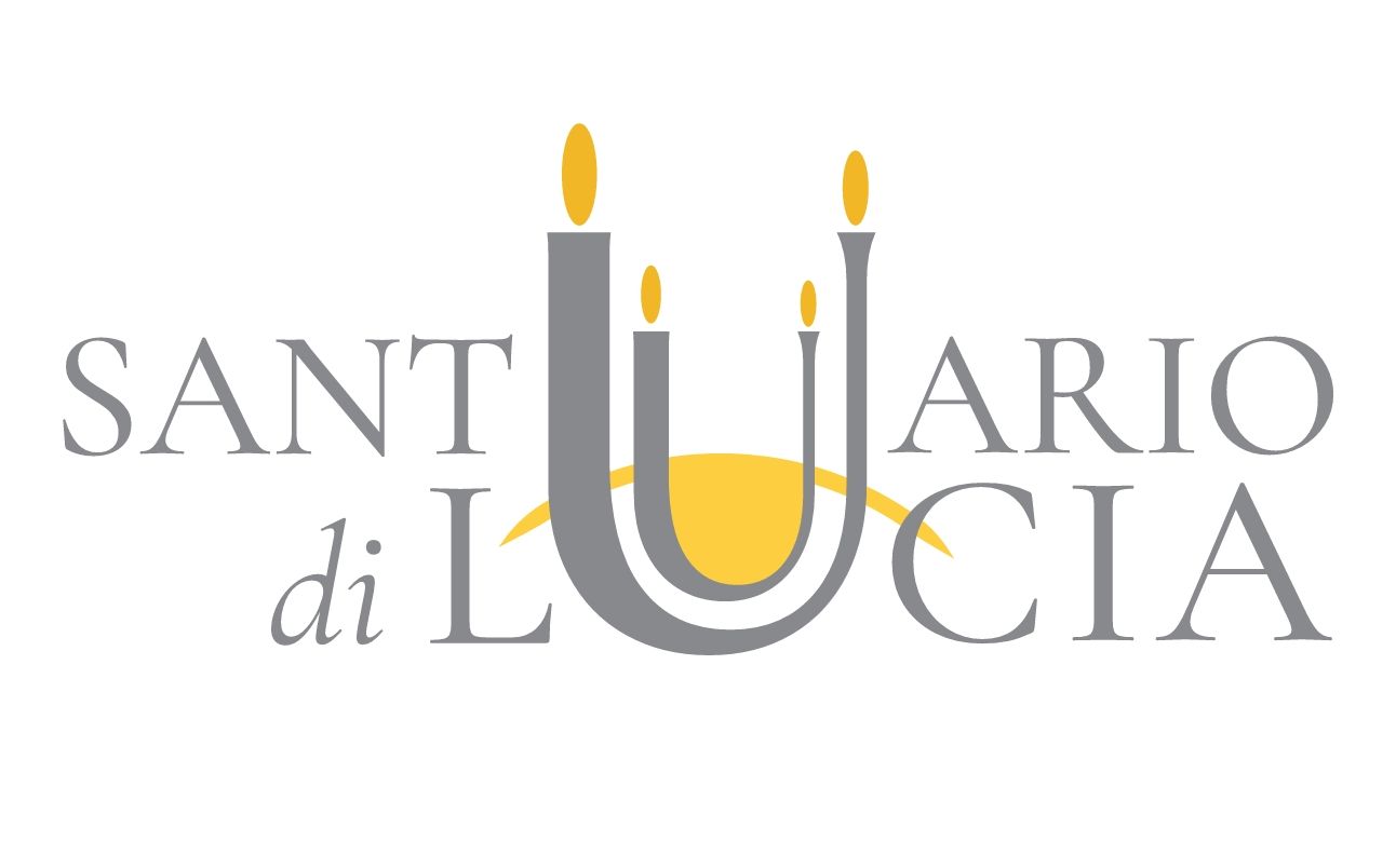 Santuario di Lucia